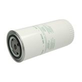Mann WK962/4 Yakıt Filtresi