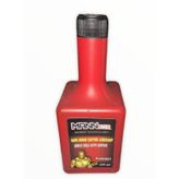 Mannbor Nano Şanzıman Dişli Katkısı 250 ML