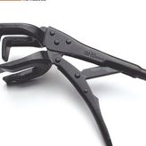Mannesmann 10510 Kaynakçı Pensesi