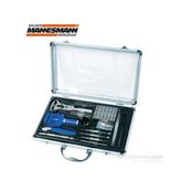 Mannesmann 11760 Saat Tamir Seti