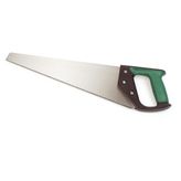 Mannesmann 30125-450 Pala Testere