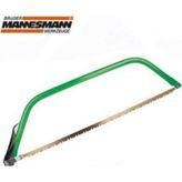 Mannesmann Kolastar Testere 760 Mm