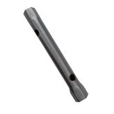 Mannesmann MAN 265-06X07 İki Ağız Kovan Anahtar
