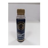 MANNOL Benzin Katkısı Ester Addıtıve 100 Ml Orjinal Alman Malı