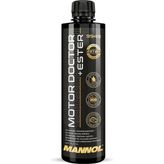 Mannol Motor Onarıcı 450 Ml Motor Yağ Katkısı