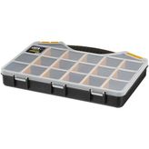 Mano Grip Organizer 13"