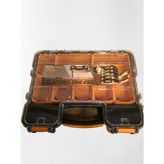 Mano Pc17 Takım Çantası Organizer