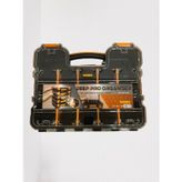 Mano Pcs17 Takım Çantası Organizer