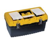 Mano Tekerlekli Metal Kilitli Full Takım Çantası