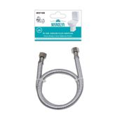 Manolya 70 cm 3/8X3/8 Flex Hortum MNY-485