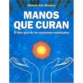 Manos Que Curan