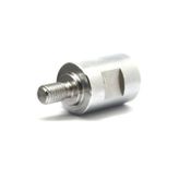 Manpa M14-M10 Taş Motoru Adaptörü