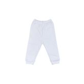 Manşetli Bebek Pantolonu 5931