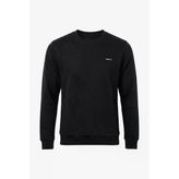 Manta Uzun Kollu Erkek Sweatshirt