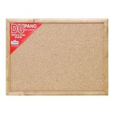 MANTAR PANO 45X60