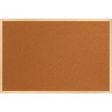 MANTAR PANO 60X90