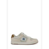 MANTECA 4 Bej Erkek Sneaker