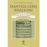 Mantığa Giriş Risaleleri - Farabi