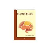 Mantık Bilimi - Elis Yayınları