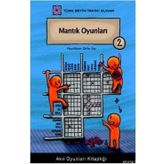 MANTIK OYUNLARI 2 - GENEL