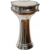 Manuel Raymond Darbuka