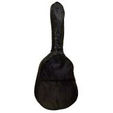 Manuel Raymond GAKJ Akustik Gitar Kılıfı