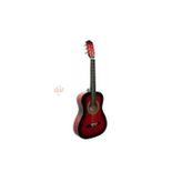 Manuel Raymond Junior MRC87RB Klasik Gitar