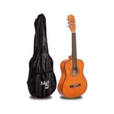 Manuel Raymond MRC87Y Klasik Gitar Junior