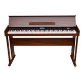 Manuel Raymond MRP588WN Dijital Piyano