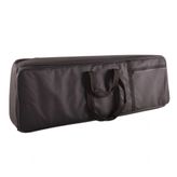 Manuel Raymond OGB44 Gigbag Pro 4 Oktav Org Kılıfı
