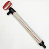 Manuel Sintine Pompası 75 Cm