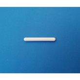 Manyetik Balık 30X6 MM