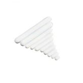 Manyetik Balık Kaplı - 20 X 6 Mm
