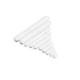 Manyetik Balık Kaplı - 30 X 6 Mm