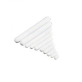 Manyetik Balık Kaplı - 45 X 8 Mm
