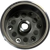 Manyeto CB125F Oem