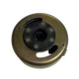 Manyeto Cd100