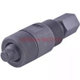 Manyeto Çektirme Sct / Sct50 / Actıva Spacy Hero