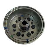 Manyeto Crypton A