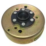 Manyeto Cygnus L Oem