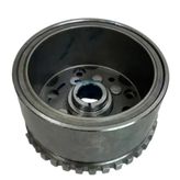Manyeto Domınar 250 A