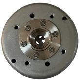 Manyeto Fızy Oem