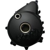 Manyeto Kapağı CB125F Oem