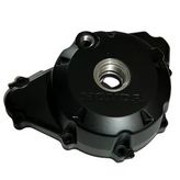 Manyeto Kapağı Cbr125 A
