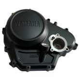Manyeto Kapağı R125 A