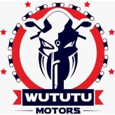Manyeto Kapak Contası Crypton R A