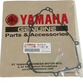 Manyeto Kapak Contası R25 A
