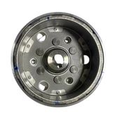 Manyeto R25 A