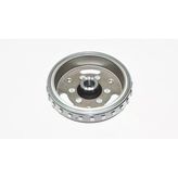 Manyeto Tası Rotor (Spontını110) Prıvate