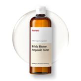 Manyo Biome 400 ml Bifida İçeren Ampul Tonik